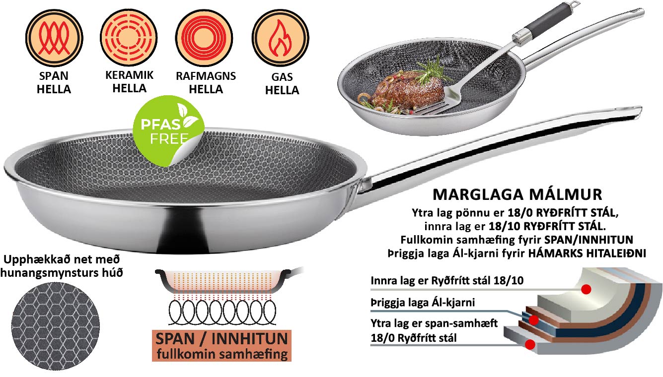 Spring  vörunr. 14-8194-6032